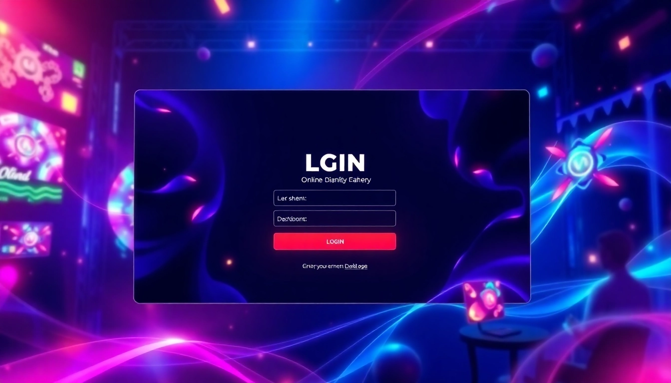 Ease your ck4444 login process with an intuitive, secure screen featuring vibrant visuals and user-friendly design, optimized for accessibility.