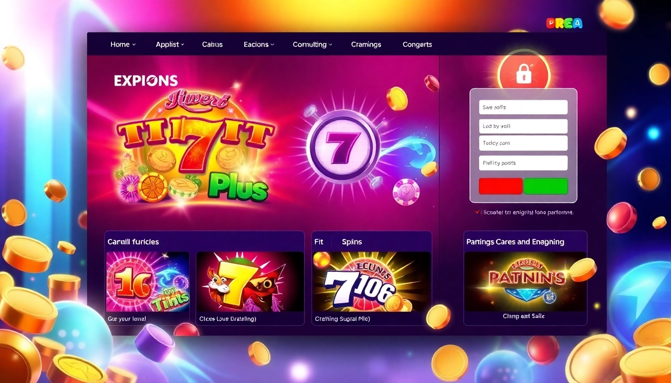 Visit https://pg88.gg/ for a secure, engaging online gambling platform with vibrant slot and casino games, offering rewarding experiences.
