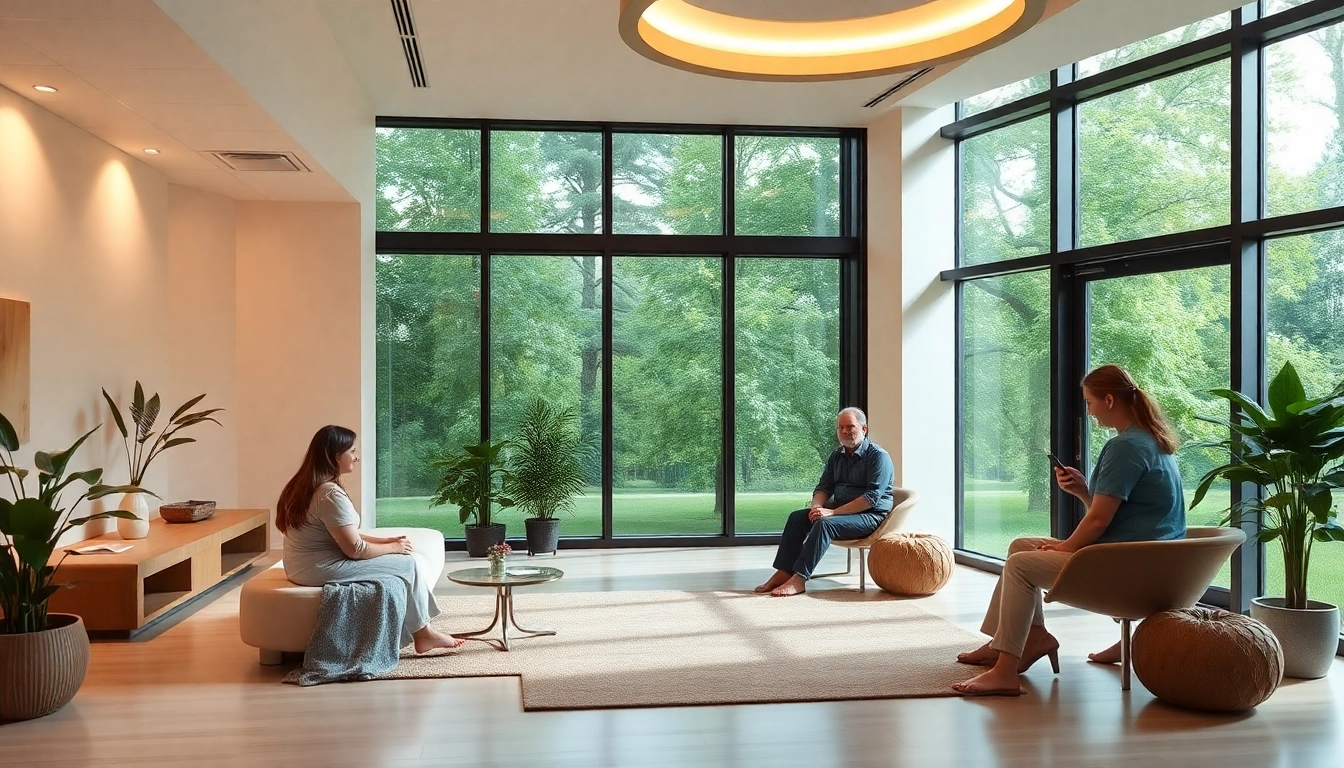 Visit https://troitzkiy.org.ua — Kyiv's trusted rehabilitation center specializing in professional addiction treatment with peaceful surroundings and expert care.