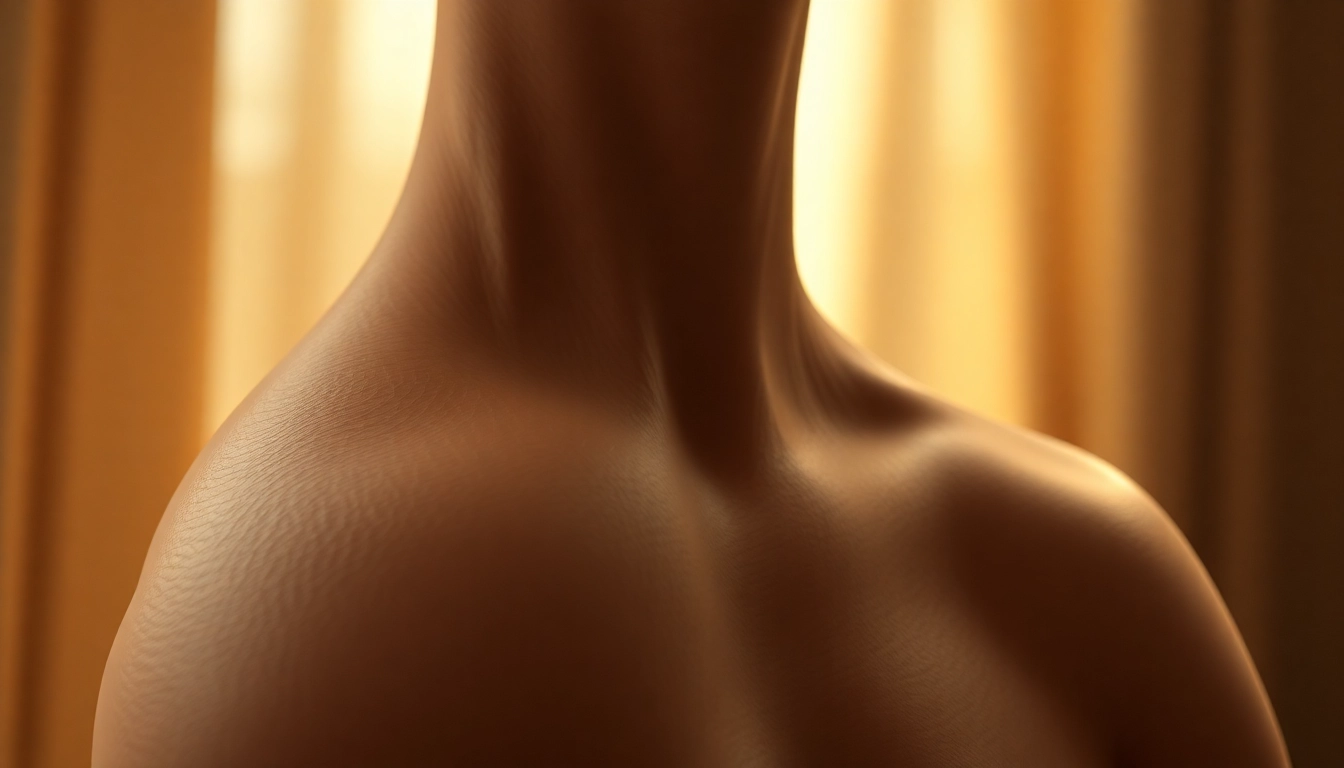 Hyper-realistic nude generated by a top nsfw ai generator, showcasing detailed textures and lifelike features for adult digital art.