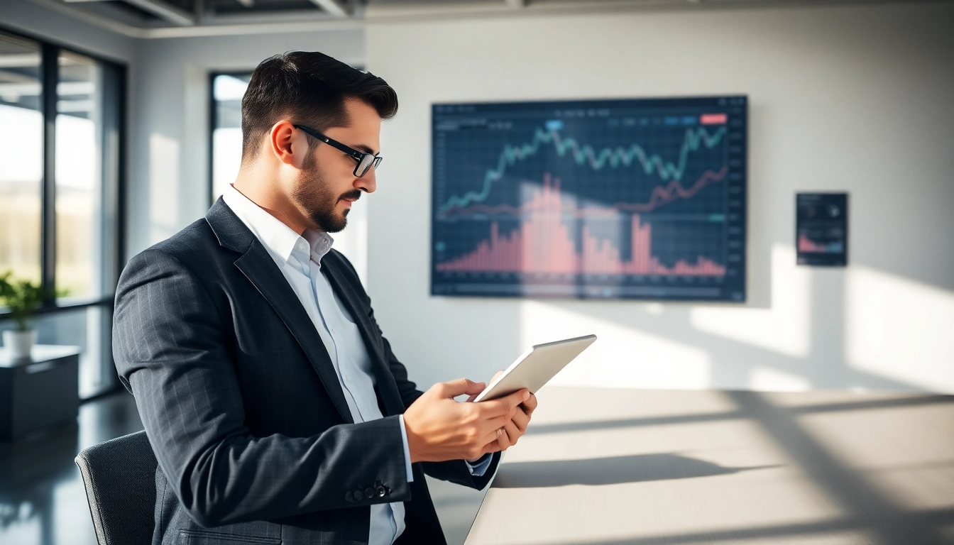 Investment Guide UK helps you make informed financial decisions with expert advice and analysis